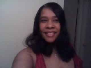 NWR: Not that we've flaunted our sexy men...