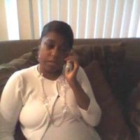 NWR - I just need to talk!!!