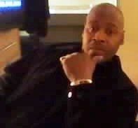 NWR: Flaunt your man ladies! Post the hottest pic of FH you can find!