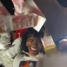 Toya