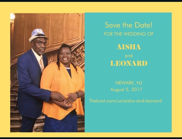 Invitation pricing