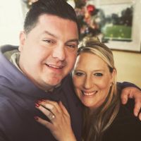 2023 Brides - Show us your ring! - 1