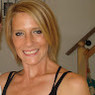 M Lynn