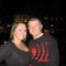 Erin and Scott
