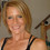 M Lynn