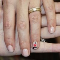 Show me your nail inspirations!