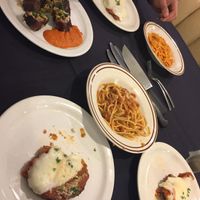  What do you think on this pricing? - 1