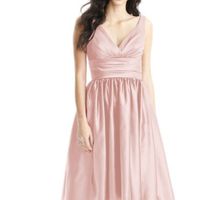  Bridesmaids shoes - 1