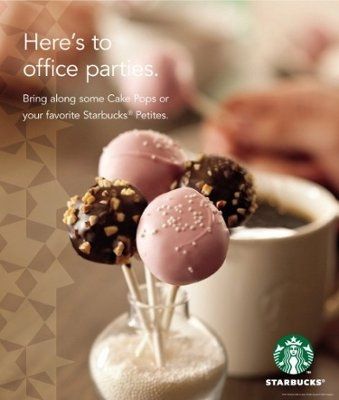 I am so going to do this!!