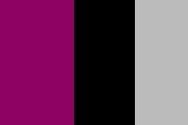 colors are killing me