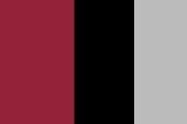 colors are killing me