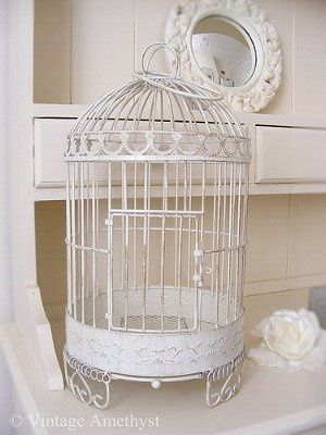 A different table center for each table?