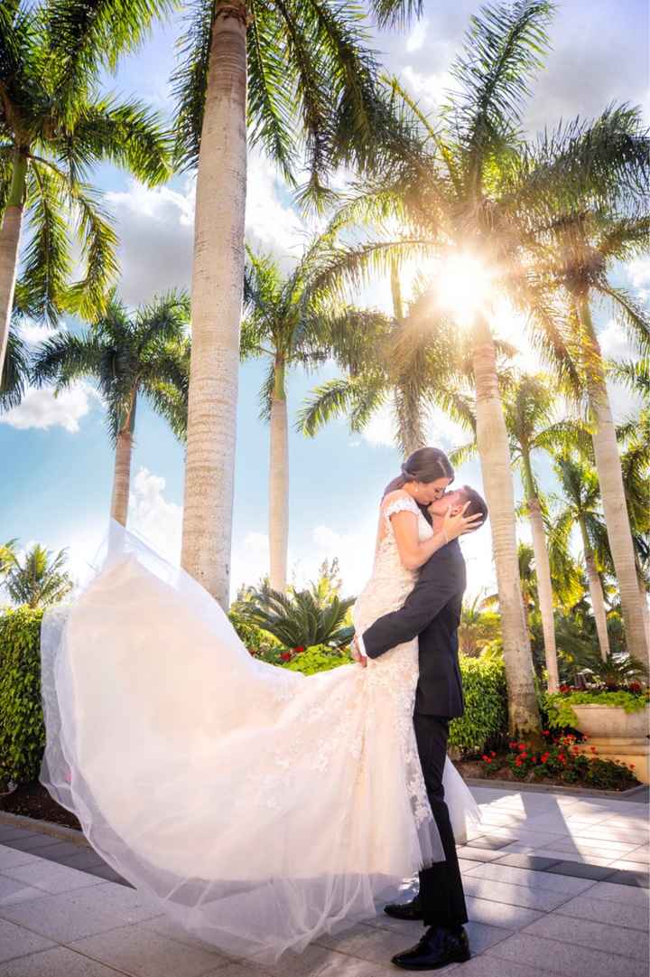 swfl Photography and Videography - 5