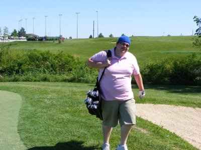 Show off your FS or DS....