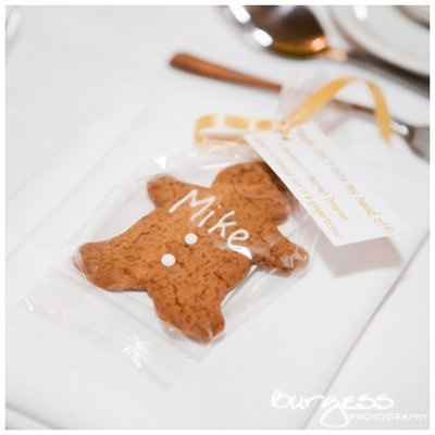 What do you think about my inspiration ideas?? *PICS*