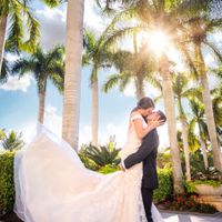 swfl Photography and Videography - 5