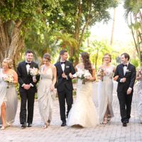 Biscotti Dresses - 2