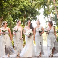 Biscotti Dresses - 3