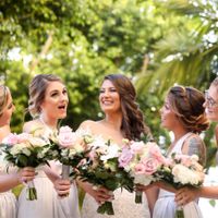 Biscotti Dresses - 4