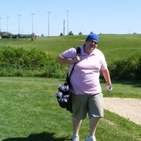 Show off your FS or DS....