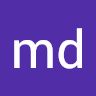 Md Noman