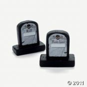 halloween theme anyone