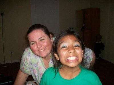 NWR  Need a prayer request