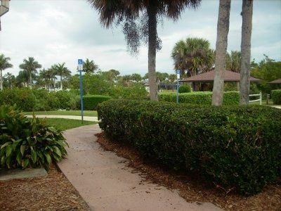 lets show our venue!!!