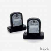 halloween theme anyone