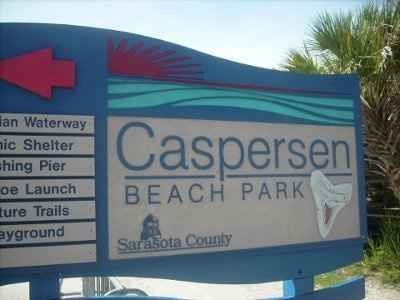 HMR - Sanibel Island