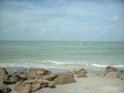 HMR - Sanibel Island