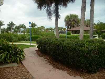 What's your venue?  *pics of mine*