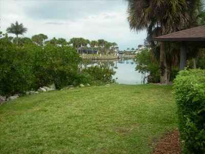 Do any of us have the same venue? **Pics**