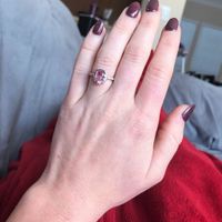 Engagement