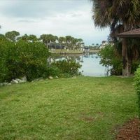 Do any of us have the same venue? **Pics**