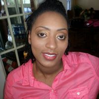 Make up Trial...(Re-post)