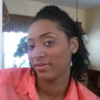 Make up Trial...(Re-post)