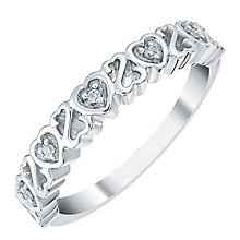 Show me your bling!!!!!!