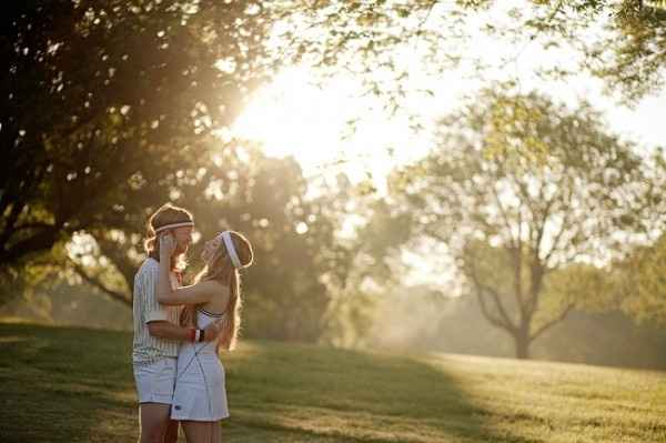 Engagement Photos
