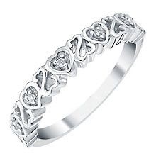 Show me your bling!!!!!!