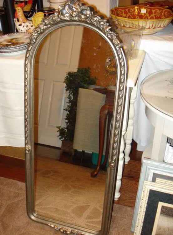 Anyone know how to prop this up? - 1