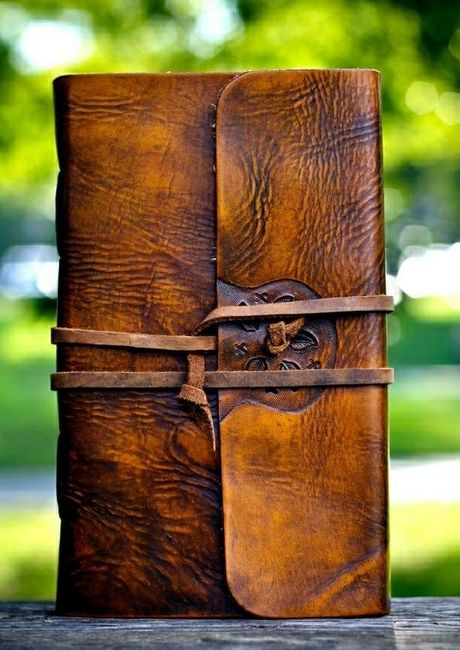 Creative people....this one is for you