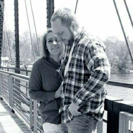 Show me your favorite e-pic!