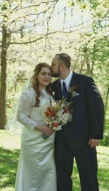 BAM (non professional and sneak peek photos)