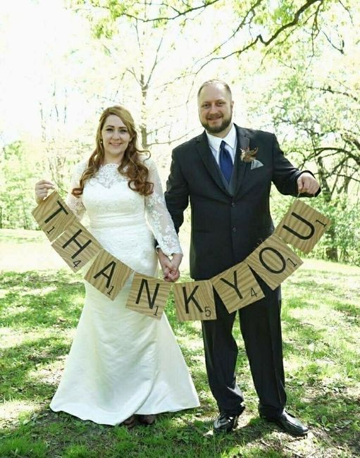 BAM (non professional and sneak peek photos)