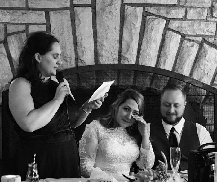BAM (non professional and sneak peek photos)