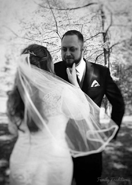 BAM (non professional and sneak peek photos)
