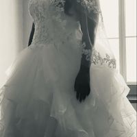 i am Finally Married! - 2