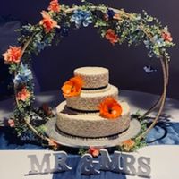 i am Finally Married! - 3