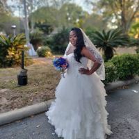 i am Finally Married! - 4